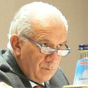 «Carlo Casini, il “giusto nel mondo” testimone della carità sociale»