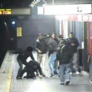 Il caso delle "pandillas" dice che reprimere l’illegalità serve, ma non basta