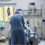 I neurologi: cure palliative, la vera risposta alle sofferenze più acute