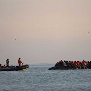 Che cosa prevede la stretta dell'Ue sui rimpatri dei migranti