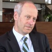 Il filosofo di Harvard Sandel: «Contro i populismi la politica torni ad ascoltare»