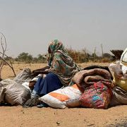Oltre 150mila morti, 15 milioni di sfollati, 20 milioni senza cibo: in Sudan è crisi senza fine