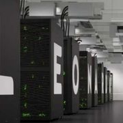 La Sapienza lancia l'AI che "pensa" in italiano