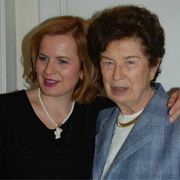 «Era mia nonna»: il racconto di Francesca Russo, nipote di una Madre Costituente