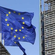 L'Europa può concedere all'Italia un "margine" di 6,8 miliardi. Da spendere sull'energia