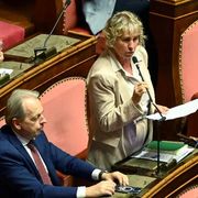 Suicidio assistito: la legge torna ai box, ma un’intesa è ancora lontana