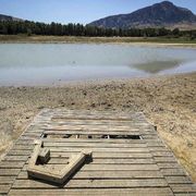 Il ritorno del super caldo con El Niño. L’Onu avverte: è allarme clima
