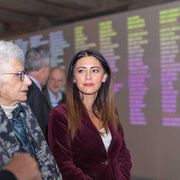 «Non è più il mio partito». Pina Picerno lascia il Pd