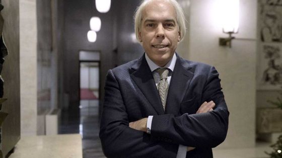 Mascia: «In atto un golpe internazionale contro la legalità e i diritti umani»