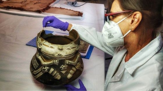 Con Pio XI il Vaticano anticipò la decolonizzazione