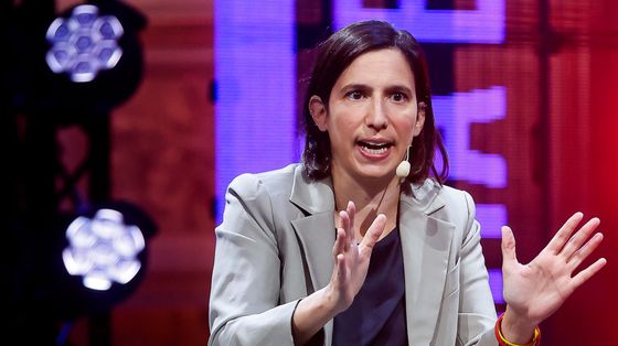 E Mamdani diventa un "modello" per il Pd. La Lega parla di «resa culturale»