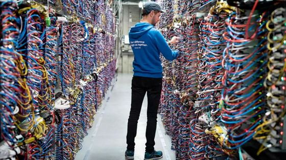 I nativi digitali italiani non hanno abbastanza competenze digitali