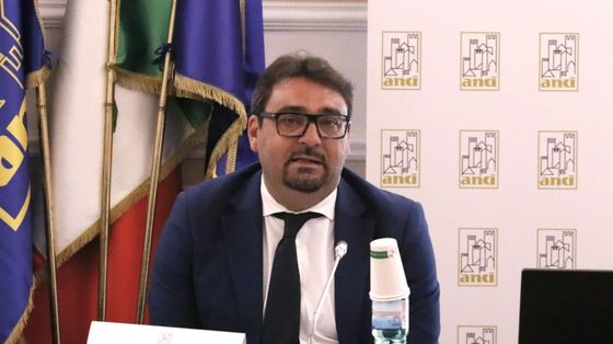 «Accoglienza, noi sindaci in prima linea. Ora si cambi marcia»