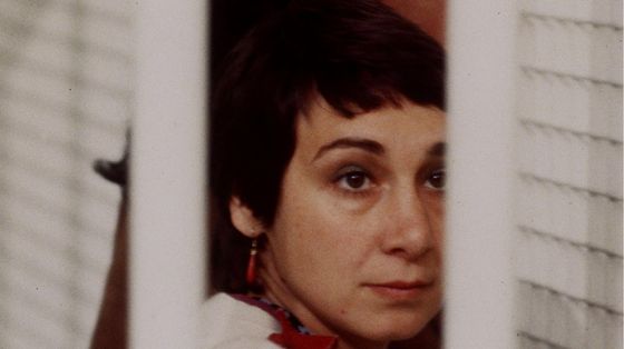 La morte di Anna Laura Braghetti, carceriera di Moro e assassina di Bachelet