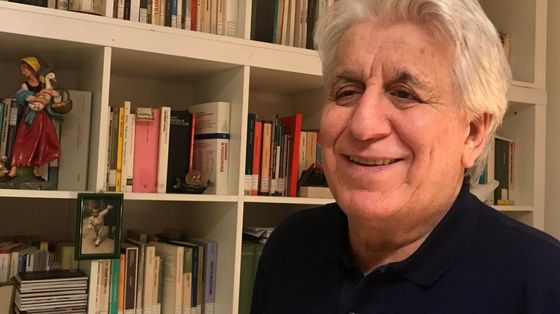 Manconi: «Il carcere è fallito, attenti al dolore sociale»