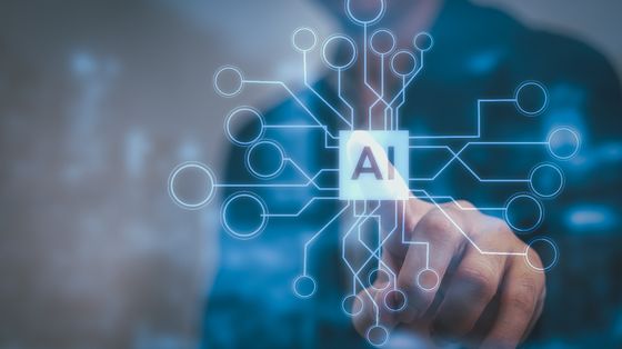 L'intelligenza artificiale negli Usa sta rimpiazzando il lavoro
