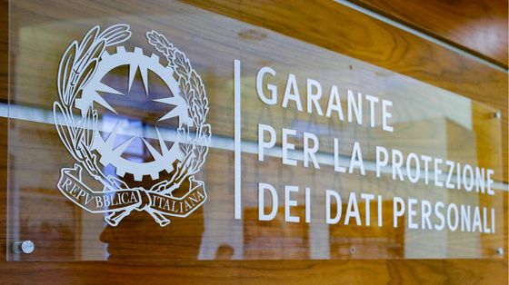 Le Autorità di vigilanza sono pilastri delle democrazie. Purché autonome