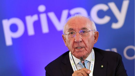 Garante della Privacy, cosa è successo e perché Schlein vuole azzerarlo