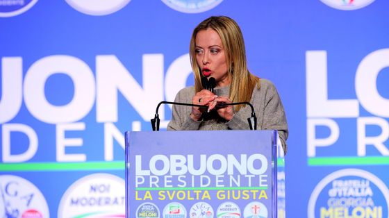 «Il governo Meloni ha fatto un regalo ai ricchi». Vero o falso?