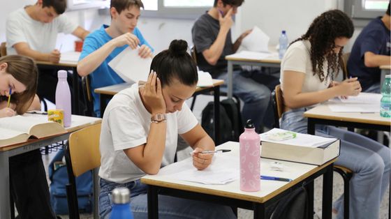 La fragilità dei registri elettronici preoccupa molte scuole italiane