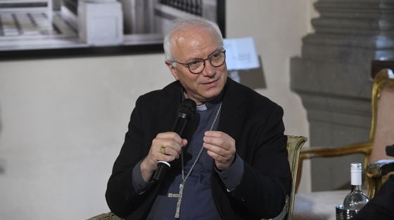 Cei e Pisai, presentate oggi a Roma «Schede per conoscere l’islam»