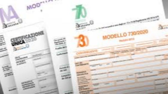 Giorgetti «Aiuti al ceto medio, non è una manovra per ricchi»