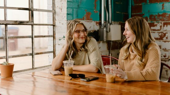 Non rinunciamo al lusso degli spazi di gratuità