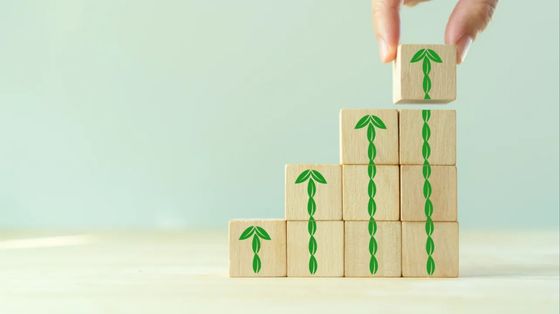 Sulla sostenibilità le Fondazioni bancarie non arretrano