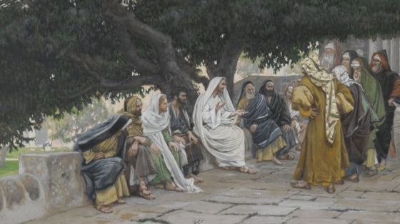 Da re a unto: l'ebraismo e i volti contesi del Messia