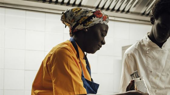 Con quali “gesti” il Progetto Policoro crea lavoro da trent'anni