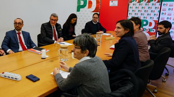 Manovra e Irpef, il governo contesta l'Istat