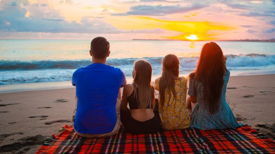 Facciamo ripartire insieme la fabbrica della speranza