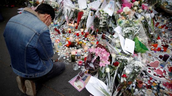 Bataclan: la psicologia indaga 10 anni di trauma collettivo