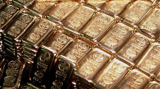 Perché il governo ha iniziato (in manovra) una caccia all'oro