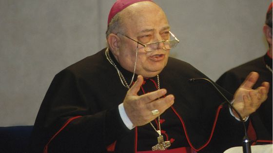 Medicina e bioetica sempre più legate. Nello stile di Sgreccia