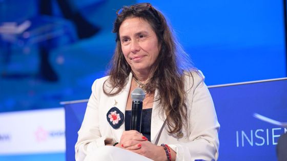 Sussidio (con limite Isee): ecco le nuove tutele per i caregiver