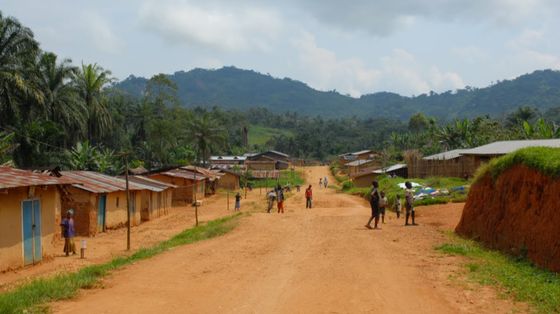 Congo, assalto dei miliziani al dispensario delle suore: 20 morti