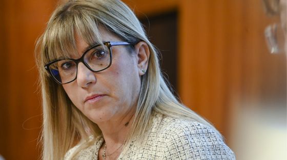 Manovra e pace: ecco per cosa si mobilita la Cisl