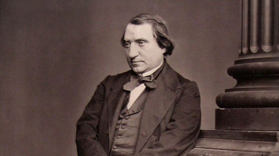 E il Cristo di Renan scatenò una guerra