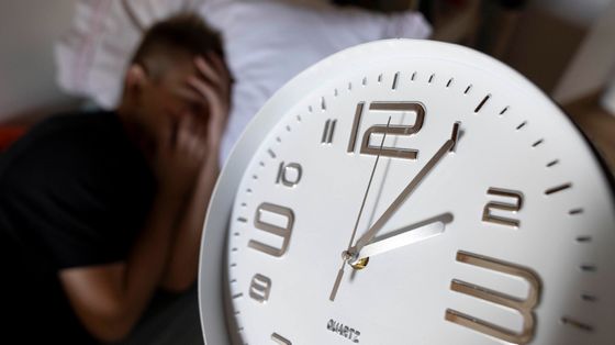 L'Italia sta pensando di adottare l'ora legale permanente