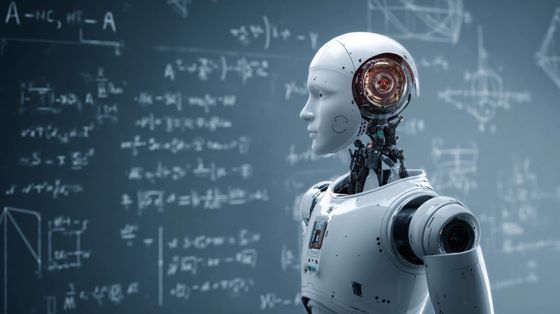 «Nella IA va prevista
la saggezza by design»