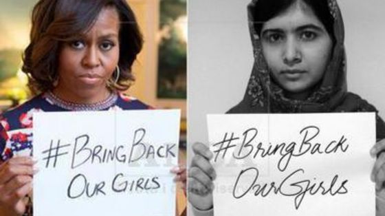In Nigeria torna l'incubo dei rapimenti delle studentesse