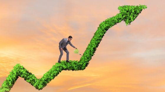 Leader nuovi per nuove responsabilità