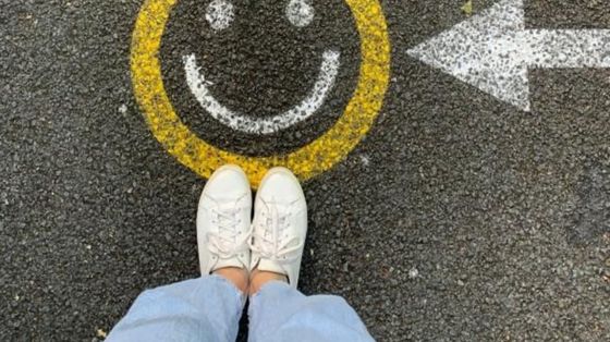 La crescita da sola non fa la felicità: come vivere (bene) senza l’assillo del Pil