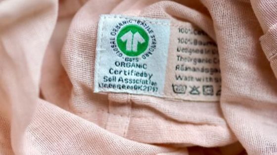 Quanta confusione sotto il cielo della moda sostenibile