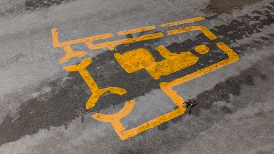 In aumento gli infortuni mortali: 889 denunce all'Inail fino a dicembre 2025