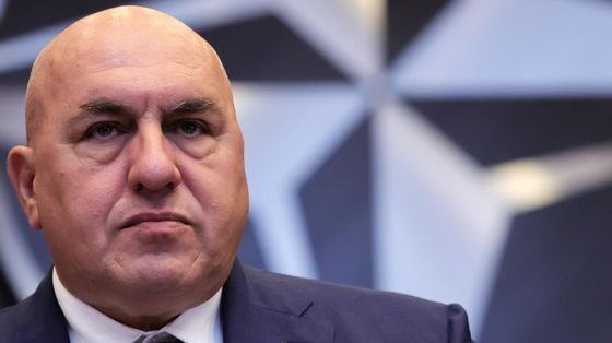 Crosetto: «La Nato si trasformi per garantire la pace»