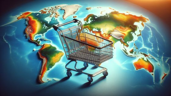 Cos'è e come è nata l’Amazon del Cilento: «Così i giovani restano qui»