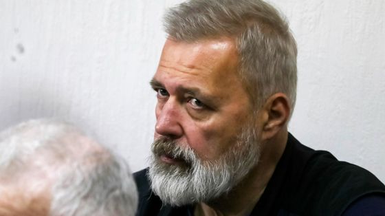 «Noi, premi Nobel, chiediamo un accordo anche sui prigionieri politici»