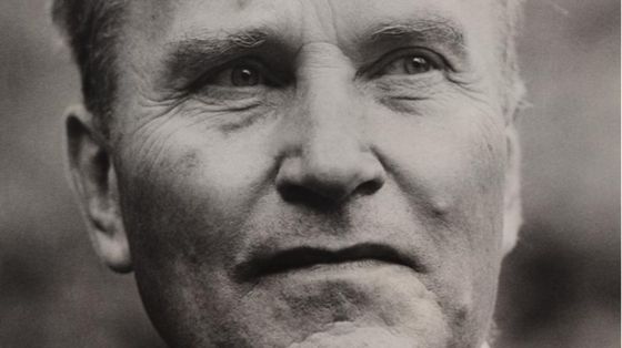 Jan Patočka: perché il mondo naturale è un problema filosofico